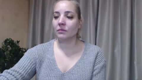 Mari online show from January 14, 1:50 pm