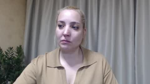 Mari online show from March 21, 5:16 pm