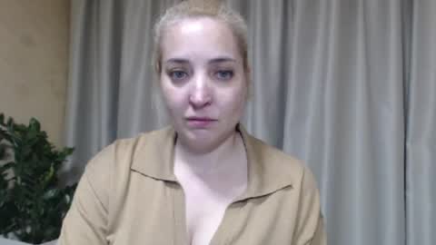 Mari online show from June 2, 4:20 pm