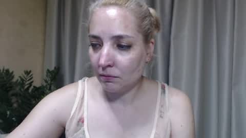 Mari online show from June 24, 4:06 pm