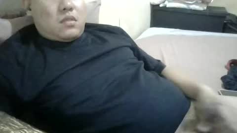 ohyeah006 online show from March 10, 1:38 pm