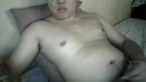 ohyeah006 online show from April 1, 9:21 am