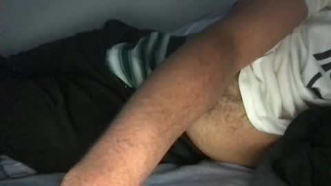 Snapshot of ohyeah4769 chatting on January 26, 8:45 pm Oh Yeah online show from January 26, 8:45 pm