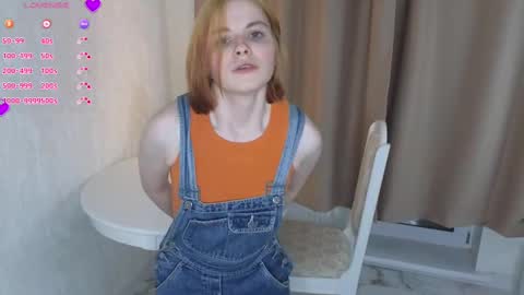 Yumi online show from December 24, 6:17 pm