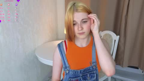 Yumi online show from December 26, 7:16 pm