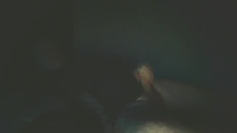 oi8uu8me online show from September 13, 11:26 pm