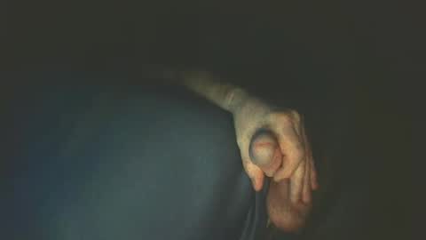 oi8uu8me online show from September 18, 8:55 pm