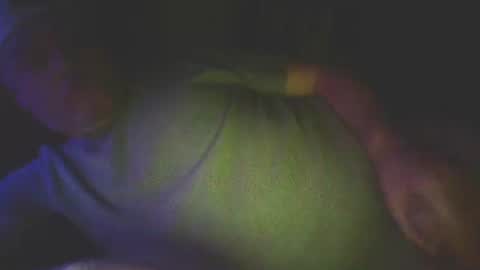 oi8uu8me online show from March 12, 4:57 pm