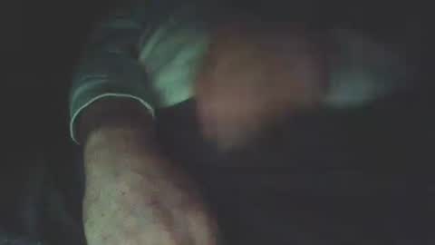 oi8uu8me online show from March 20, 5:40 pm