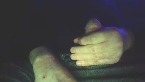 oi8uu8me online show from April 18, 12:25 am