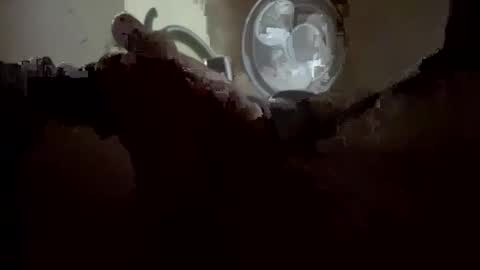 oil_it_up online show from October 21, 9:48 pm