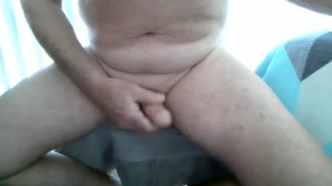 oiledupcocks online show from August 5, 5:32 am