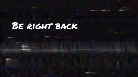 Snapshot of oiljerker chatting on February 7, 6:50 am oiljerker online show from February 7, 6:50 am