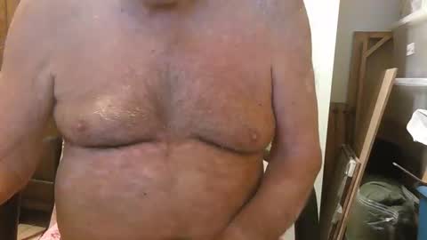 William online show from March 5, 12:06 am