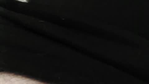 Snapshot of oilygeorge1965 chatting on December 4, 10:35 am oilygeorge1965 online show from December 4, 10:35 am