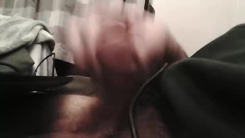 Snapshot of oilygeorge1965 chatting on March 9, 3:01 am oilygeorge1965 online show from March 9, 3:01 am