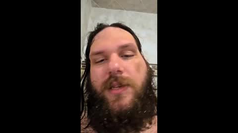 oirhemm online show from December 14, 1:33 am