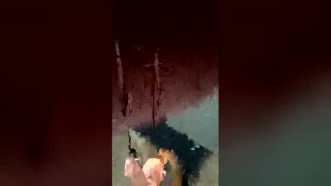 Snapshot of ojeremiah1961 chatting on February 22, 6:35 am ojeremiah1961 online show from February 22, 6:35 am