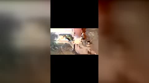 Snapshot of ojeremiah1961 chatting on February 23, 3:48 am ojeremiah1961 online show from February 23, 3:48 am