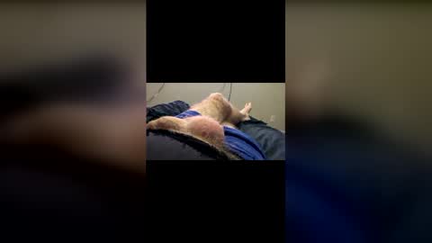 Snapshot of ojeremiah1961 chatting on February 26, 4:33 am ojeremiah1961 online show from February 26, 4:33 am