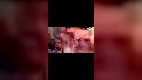 Snapshot of ojeremiah1961 chatting on March 2, 4:36 pm ojeremiah1961 online show from March 2, 4:36 pm