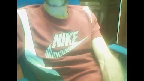 Snapshot of ojosverdess30 chatting on April 15, 7:58 pm ojosverdess30 online show from April 15, 7:58 pm