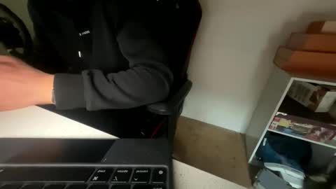 ok0987654321 online show from January 8, 8:27 am
