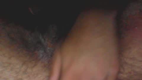 Snapshot of ok1ok1kk1 chatting on June 26, 4:39 am lovee online show from June 26, 4:39 am