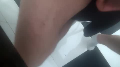 PedrodeFer online show from January 7, 7:05 pm