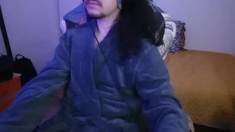 Snapshot of okako chatting on March 18, 10:46 pm okako online show from March 18, 10:46 pm