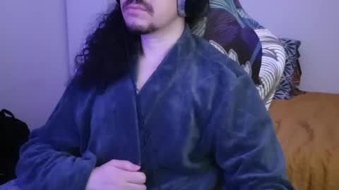 Snapshot of okako chatting on March 19, 10:25 pm okako online show from March 19, 10:25 pm