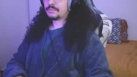 Snapshot of okako chatting on March 28, 5:01 pm okako online show from March 28, 5:01 pm