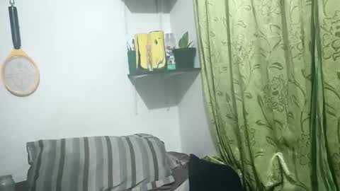 Gambitox15 online show from October 25, 8:22 am