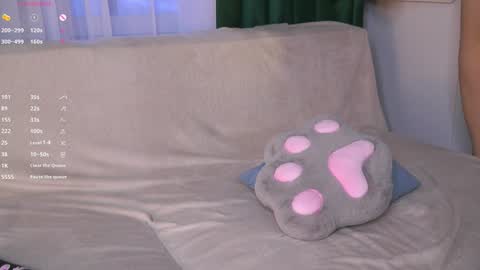 Henrietta or Rita online show from January 6, 5:33 am