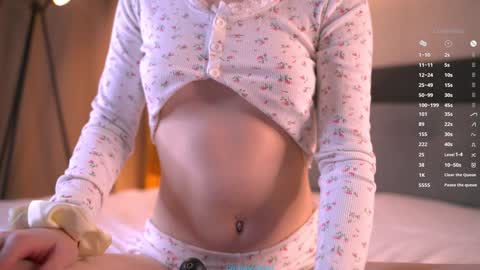 Henrietta or Rita online show from January 18, 5:06 pm