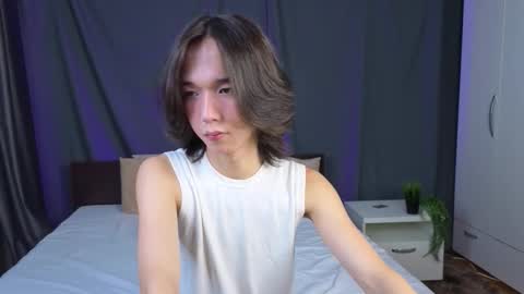 Ami online show from September 14, 1:10 pm