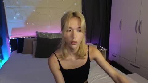 Ami online show from March 3, 7:25 am