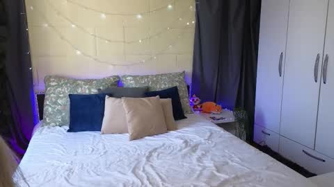 Ami online show from March 26, 7:58 am