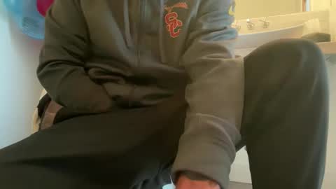 oki42 online show from November 30, 2:21 pm