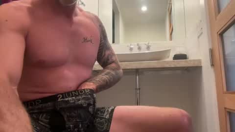 oki42 online show from July 20, 2:48 am