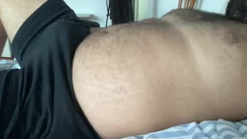 oknowimhere online show from October 28, 1:03 pm