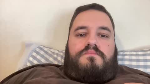 oknowimhere online show from November 14, 4:49 pm