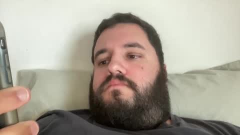 oknowimhere online show from December 15, 12:42 pm