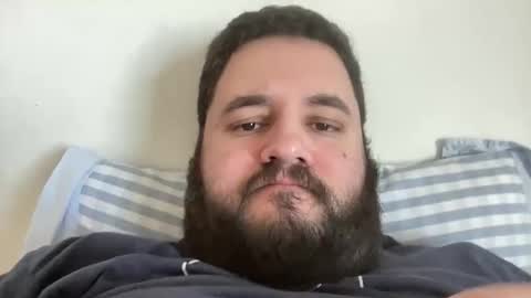 oknowimhere online show from February 23, 1:08 pm