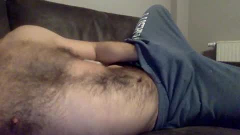 Snapshot of oktobus74 chatting on December 19, 7:15 am oktobus74 online show from December 19, 7:15 am