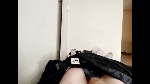 Snapshot of okxnibnbqhze905841 chatting on November 15, 2:24 pm okxnibnbqhze905841 online show from November 15, 2:24 pm