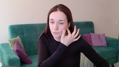 Ola queen online show from May 31, 11:17 am