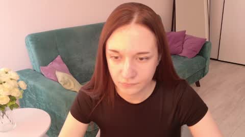 Ola queen online show from June 8, 11:21 am