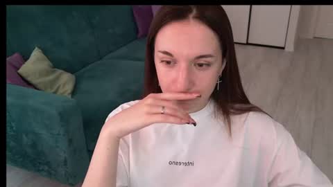 Snapshot of ola_queen chatting on June 28, 11:05 am Ola queen online show from June 28, 11:05 am
