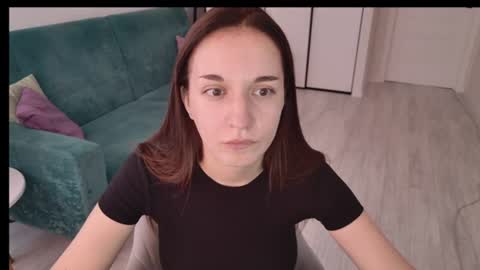 Snapshot of ola_queen chatting on July 27, 11:06 am Ola queen online show from July 27, 11:06 am